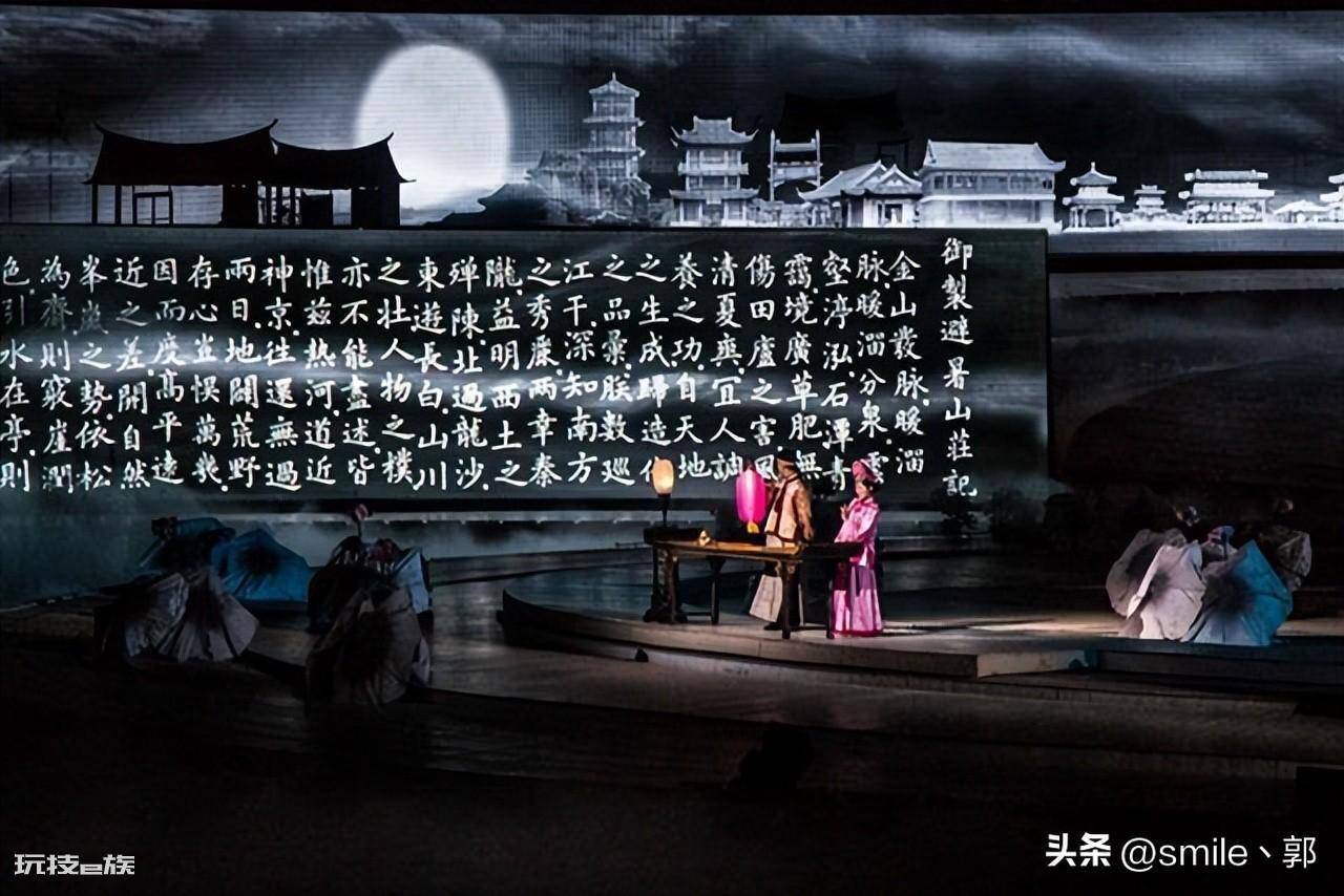 承德周边一日游去哪里比较好(承德7个最佳旅游景点推荐)-图片13